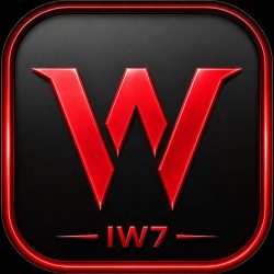 IW7